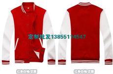 精工細作，時尚品質——合肥市夢瑤服裝廠紡織品展示