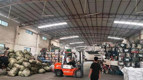 繁華身外物，禪衣?lián)Q錦衣——廣東十億富豪遁入空門的別樣人生
